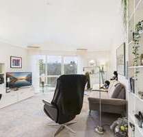 Wohnung zum Kaufen in Ratekau 220.000,00 € 75.89 m²