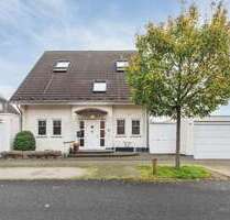 Haus zum Kaufen in Köln 1.145.000,00 € 315 m²