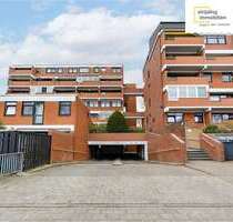 Wohnung zum Kaufen in Bremen 249.000,00 € 91.89 m²