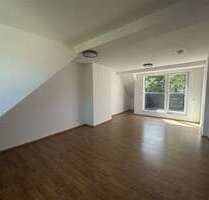 Wohnung zum Mieten in Essen 715,00 € 70.71 m²
