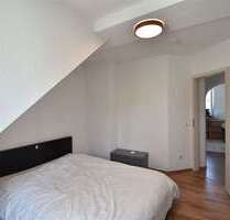 Wohnung zum Mieten in Essen 715,00 € 70.71 m²