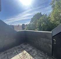 Wohnung zum Mieten in Essen 660,00 € 70.71 m²