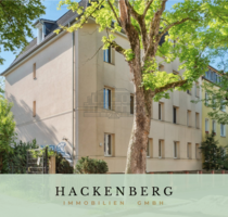 Wohnung zum Kaufen in Leipzig 195.000,00 € 80 m²