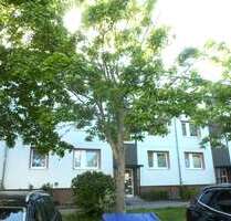 Wohnung zum Kaufen in Werder (Havel) 115.000,00 € 41.89 m²