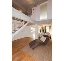 Wohnung zum Kaufen in Leipzig 755.000,00 € 166.67 m²