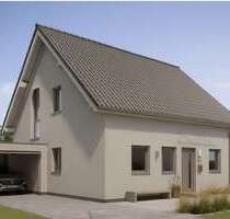 Haus zum Kaufen in Köln 997.000,00 € 170 m²