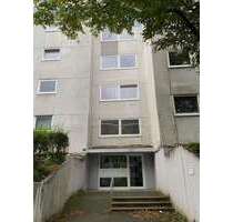 Wohnung zum Mieten in Bonn 746,00 € 79.8 m²
