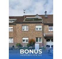 Wohnung zum Mieten in Viersen Bockert 1.350,00 € 154 m² - Viersen / Bockert