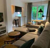 Wohnung zum Mieten in Hamburg 1.200,00 € 49 m²