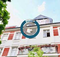 Wohnung zum Kaufen in Berlin 199.000,00 € 46.6 m²