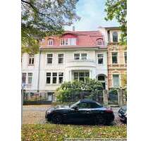 Haus zum Mieten in Hildesheim 2.350,00 € 360 m²