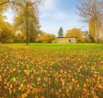 Grundstück zu verkaufen in Zossen 420.000,00 € 1552 m²