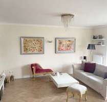 Wohnung zum Mieten in Hamburg 1.700,00 € 80.37 m²