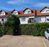 Haus zum Kaufen in Kaiserslautern 325.000,00 € 140 m²