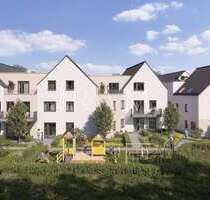 Wohnung zum Kaufen in Kirchheim am Neckar 263.000,00 € 53.76 m²