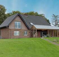 Haus zum Kaufen in Sonsbeck-Hamb 599.000,00 € 182 m²