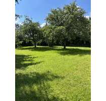 Grundstück zu verkaufen in Pastetten Reithofen 850.000,00 € 1327 m²