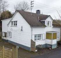 Haus zum Kaufen in Kreuztal 245.000,00 € 135 m²