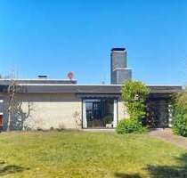 Haus zum Kaufen in Zetel 399.000,00 € 215 m²