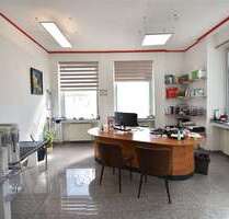 Büro in Oberhausen 2.330,00 € 213.34 m²