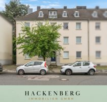 Haus zum Kaufen in Aachen 749.000,00 € 326.89 m²