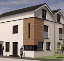 Haus zum Kaufen in Köln 1.069.000,00 € 160 m²