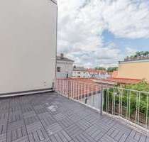 Wohnung zum Mieten in Freising 2.190,00 € 145.83 m²