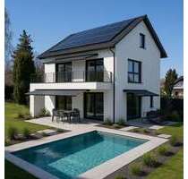 Haus zum Kaufen in Mengkofen 295.000,00 € 135 m²