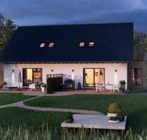 Haus zum Kaufen in Zimmern 380.669,00 € 139 m²