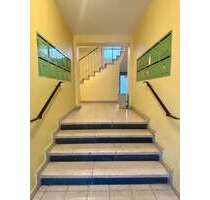 Wohnung zum Kaufen in Mannheim, Schwetzingerstadt 268.000,00 € 60 m²