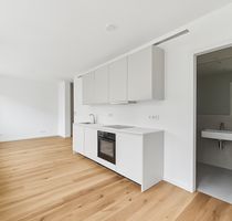 Wohnung zum Mieten in Berlin 1.250,00 € 43.1 m²