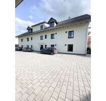 Wohnung zum Mieten in Moosinning 1.790,00 € 100.47 m²