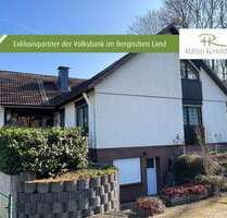 Haus zum Kaufen in Gummersbach 329.000,00 € 126 m²