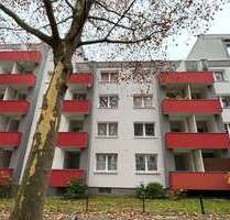Wohnung zum Kaufen in Berlin 303.050,00 € 63 m²