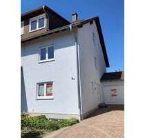 Haus zum Kaufen in Neustadt an der Weinstraße 499.000,00 € 144.8 m²