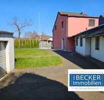 Haus zum Kaufen in Neuss Grimlinghausen 675.000,00 € 78.05 m² - Neuss / Grimlinghausen