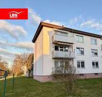 Wohnung zum Kaufen in Großkrotzenburg 169.000,00 € 73 m²