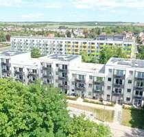 Wohnung zum Mieten in Oschersleben 330,00 € 55 m²
