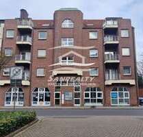 Büro in Eschweiler 1.080,00 € 144 m²
