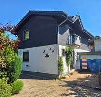 Haus zum Kaufen in Klein-Winternheim 439.000,00 € 110 m²
