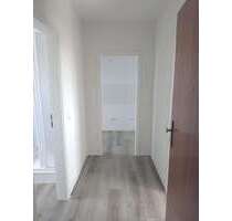 Wohnung zum Mieten in Roggendorf 230,00 € 33.9 m²