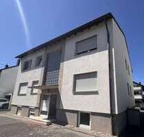 Wohnung zum Kaufen in Weiterstadt Gräfenhausen 195.000,00 € 49 m² - Weiterstadt / Gräfenhausen