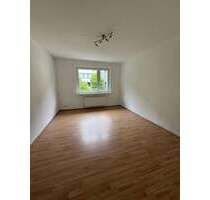Wohnung zum Mieten in Hagen 480,00 € 65 m²