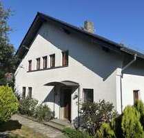 Haus zum Mieten in Kelkheim-Ruppertshain 2.200,00 € 180 m²