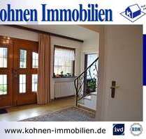 Haus zum Kaufen in Viersen-Dülken 410.000,00 € 124.29 m²