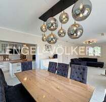Haus zum Kaufen in Butzbach 729.000,00 € 174 m²