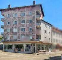 Haus zum Kaufen in Pirmasens 1.395.000,00 € 54 m²
