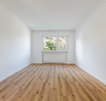 Wohnung zum Kaufen in Brühl 290.000,00 € 86.92 m²