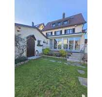 Haus zum Kaufen in Villingen-Schwenningen 529.000,00 € 226 m²