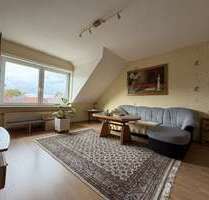 Wohnung zum Mieten in Isenbüttel 500,00 € 49 m²